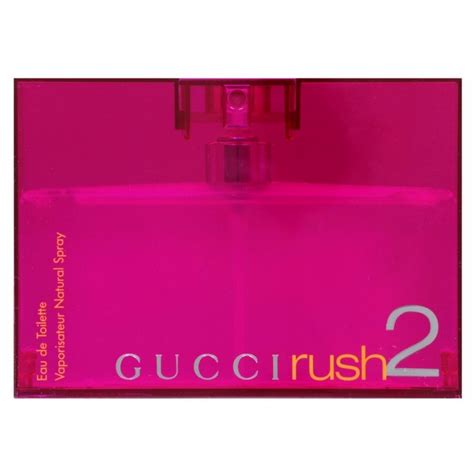 gucci rush 2 edt 30 ml 37 евро под заказ|gucci rush 2 for women.